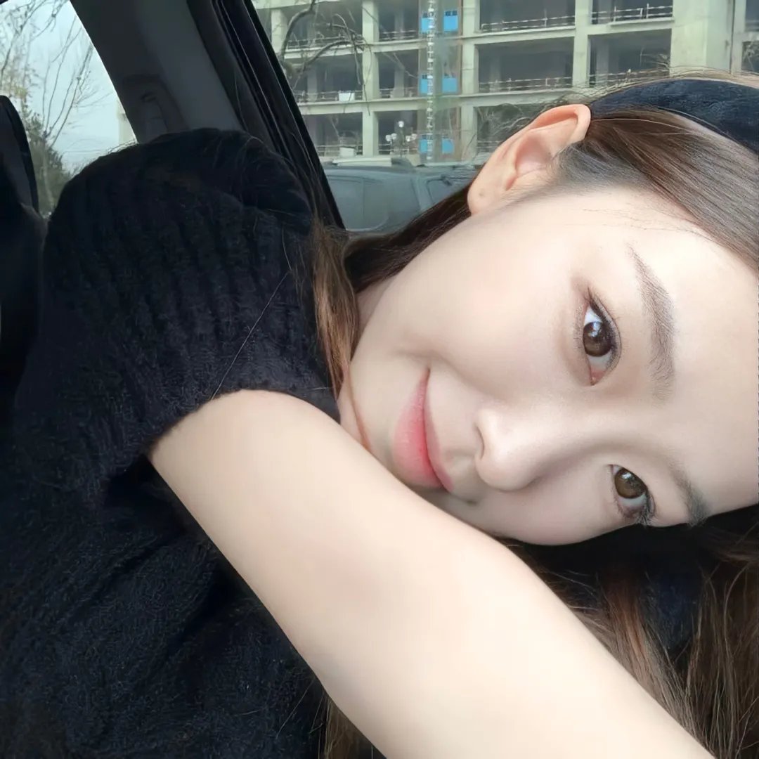 你是我的奇迹