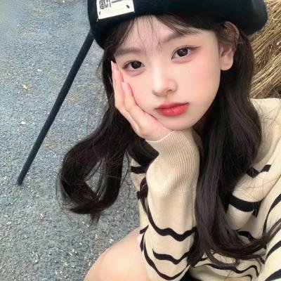 歪小子斯科特:火力全开