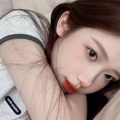 恶夜救援