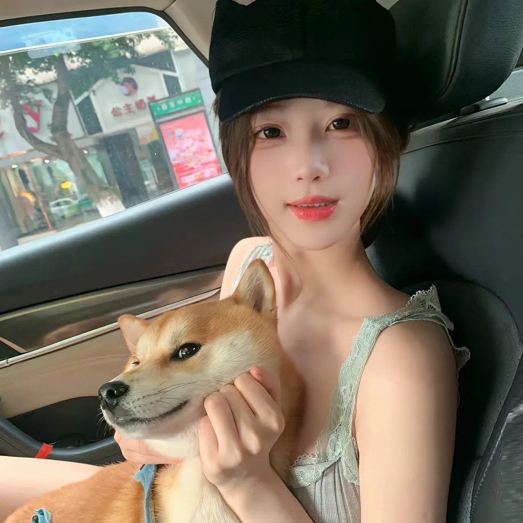 花开山乡