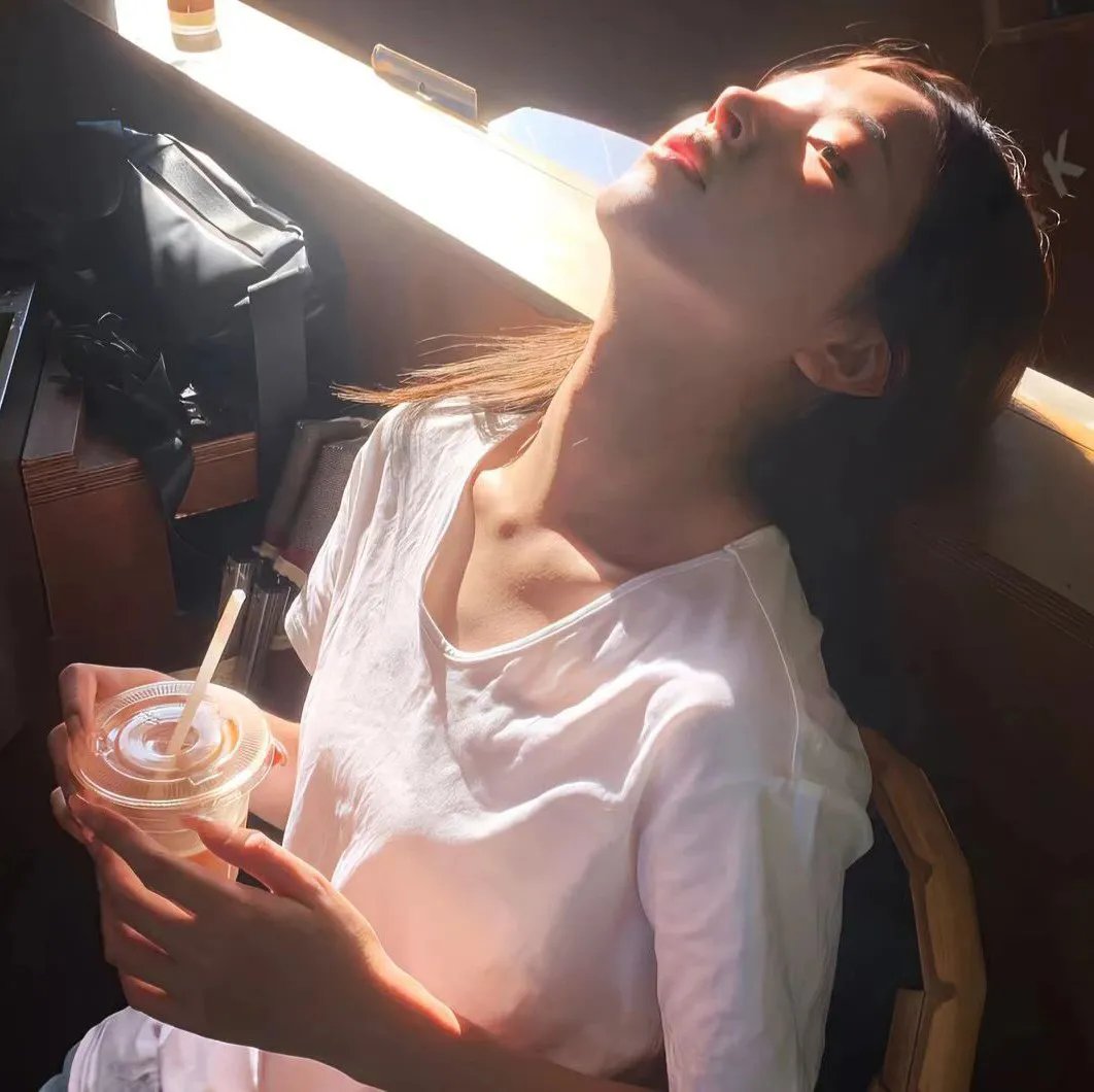 悬疑犯罪