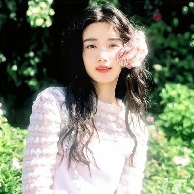 深宅迷案