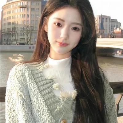 三嫁惹君心
