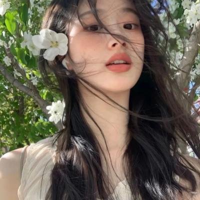 忍者神龟:变种大乱斗