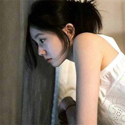 文森特与世界的尽头