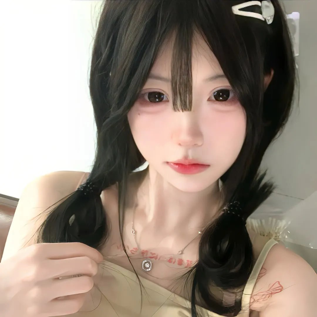 我的男男男男朋友