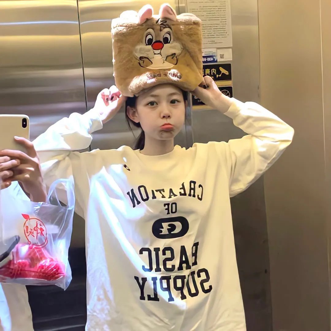 罗马年少时代