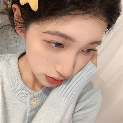 非处方青春