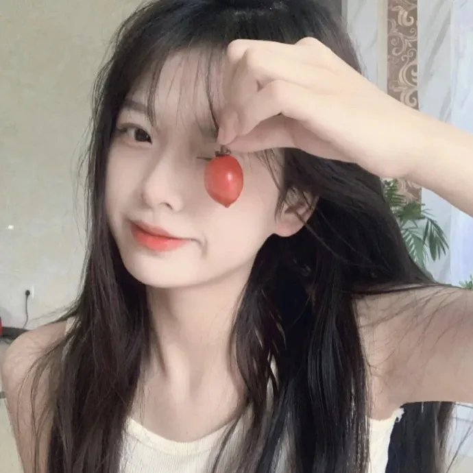 我为爱做过的傻事