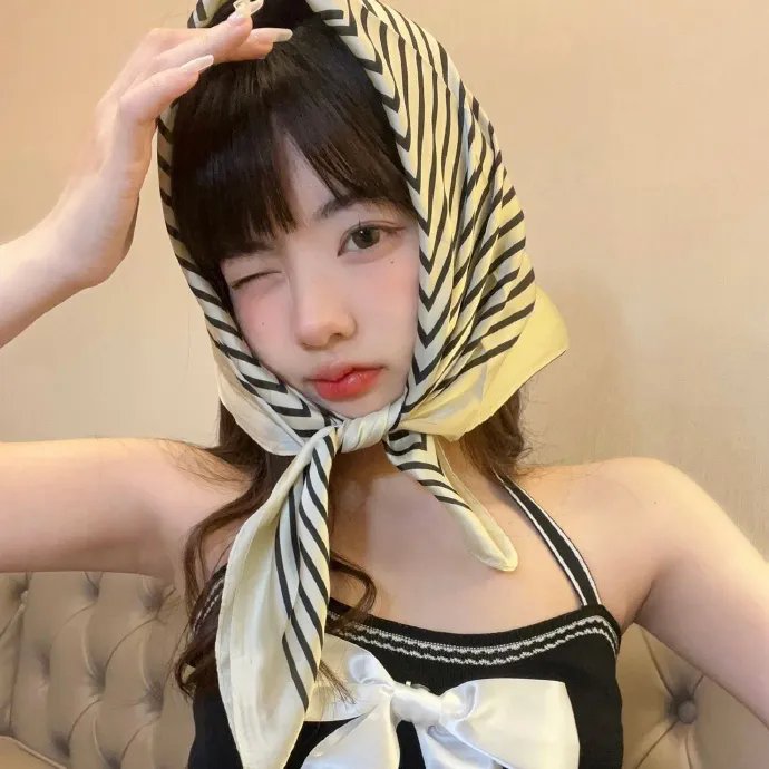 动漫综艺