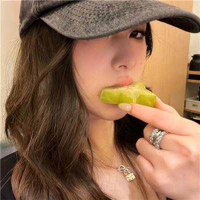 告白实行委员会：告白预演