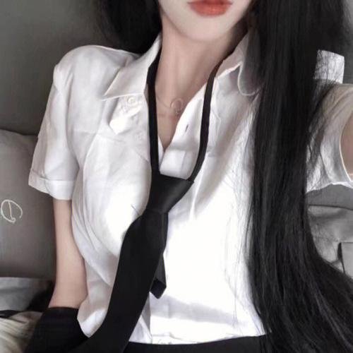 新笑傲江湖