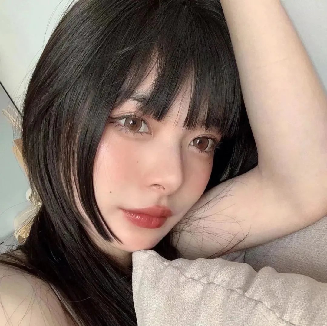 大屠杀
