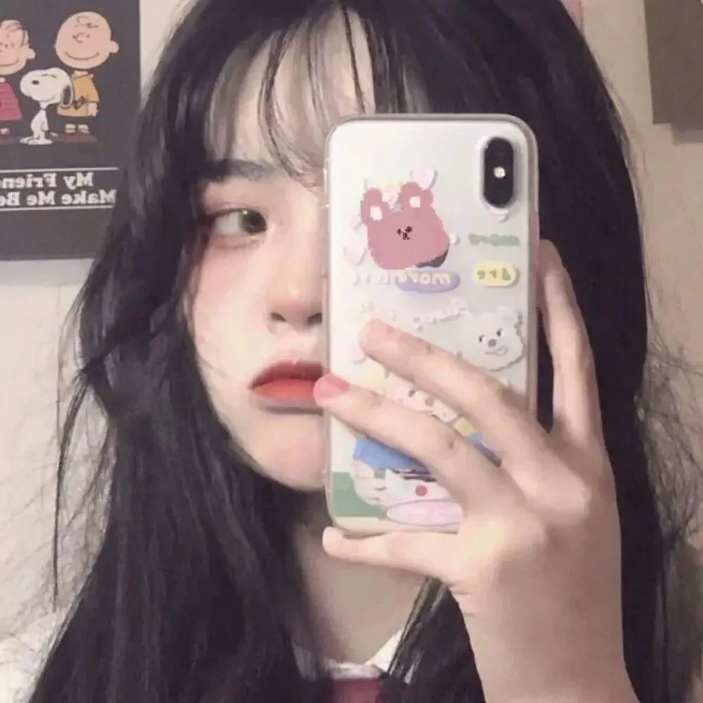 妈妈是杀手