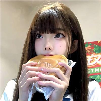 熏制生活