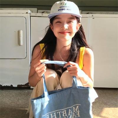 短信杀机