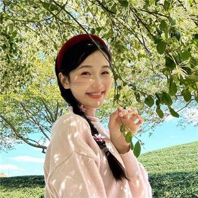 风流艳妇