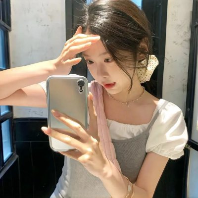 春色一箩筐