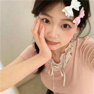 更年期的幸福生活