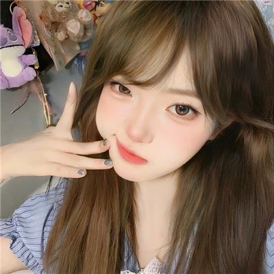 紧急救援