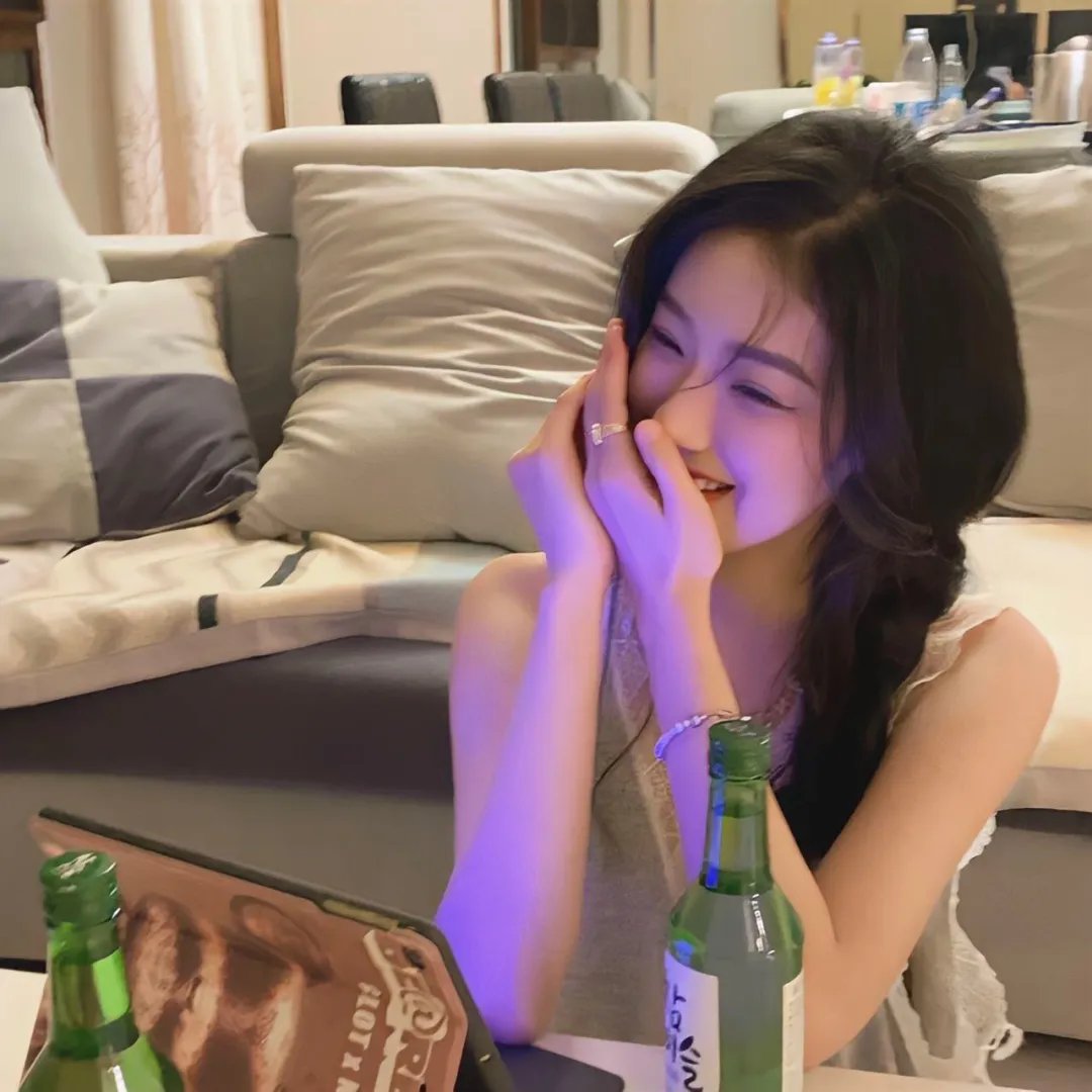 精灵鼠小弟3