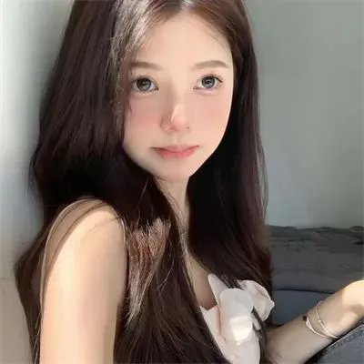永别了，柏林