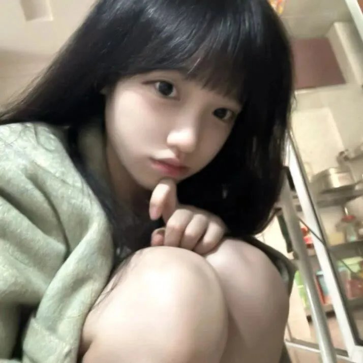 我的妹妹